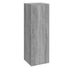 Product Thumbnail Image 5 of 7
