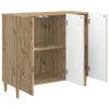 Product Thumbnail Image 2 of 6