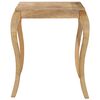 Product Thumbnail Image 3 of 10