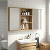 Product Thumbnail Image 2 of 11