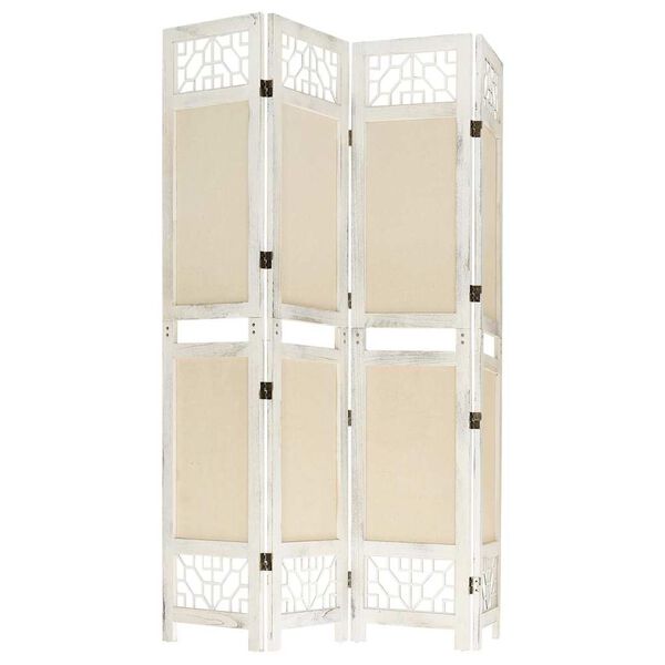 Showing Product Image 4 of 7
