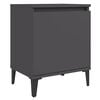 Product Thumbnail Image 5 of 9