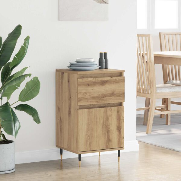 Showing Product Image 4 of 16