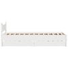 Product Thumbnail Image 7 of 11