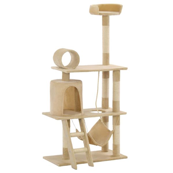 Showing Product Image 3 of 8