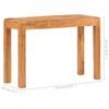 Product Thumbnail Image 7 of 12