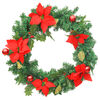 Product Thumbnail Image 3 of 6