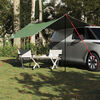 Product Thumbnail Image 3 of 13