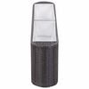 Product Thumbnail Image 5 of 7