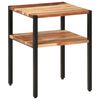 Product Thumbnail Image 8 of 9