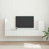 Product Thumbnail Image 2 of 18