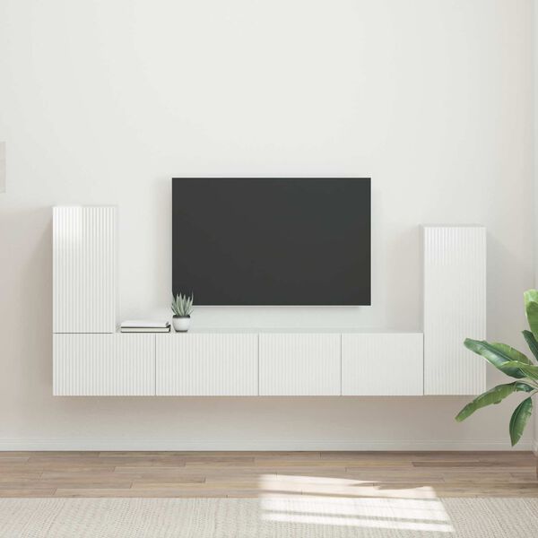Showing Product Image 2 of 18