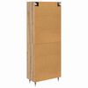 Product Thumbnail Image 10 of 14
