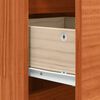 Product Thumbnail Image 11 of 13