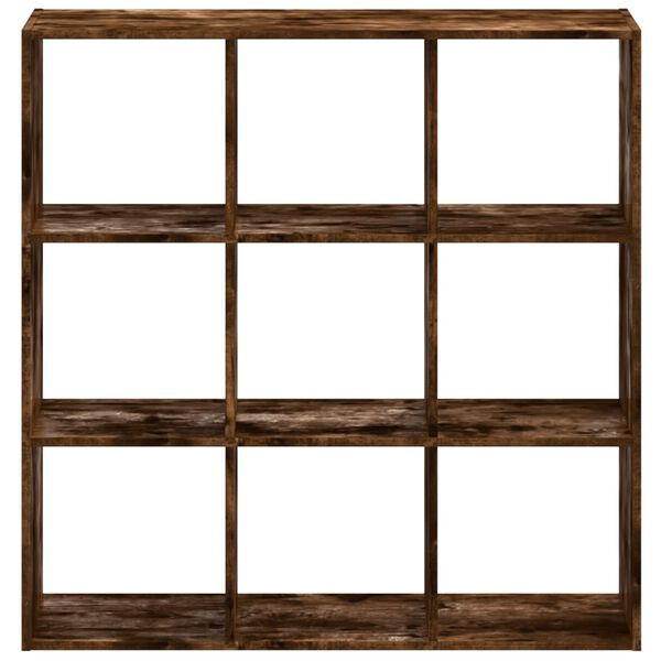 Showing Product Image 4 of 9