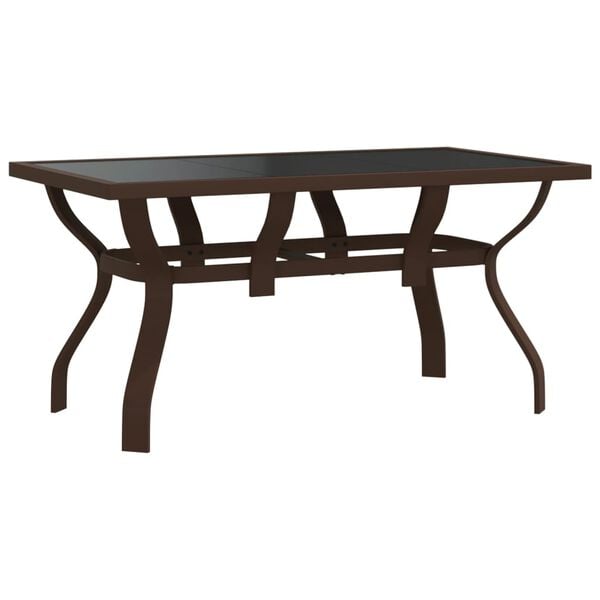 Showing Product Image 1 of 6