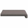 Product Thumbnail Image 7 of 11