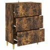 Product Thumbnail Image 4 of 11