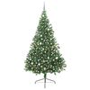 Product Thumbnail Image 3 of 19