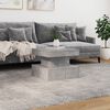 Product Thumbnail Image 4 of 15