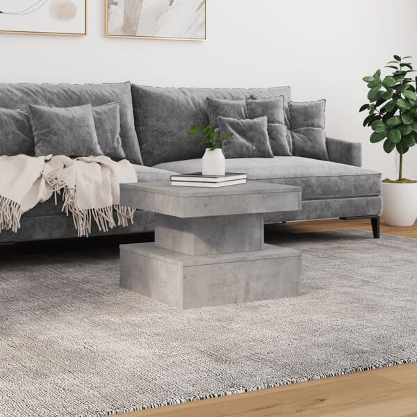 Showing Product Image 4 of 15