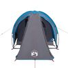 Product Thumbnail Image 5 of 16