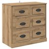 Artisan_oak