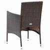 Product Thumbnail Image 6 of 11