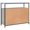 Product Thumbnail Image 8 of 12
