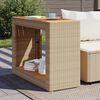 Product Thumbnail Image 3 of 11