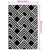 Product Thumbnail Image 6 of 6