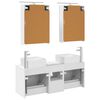 Product Thumbnail Image 8 of 15