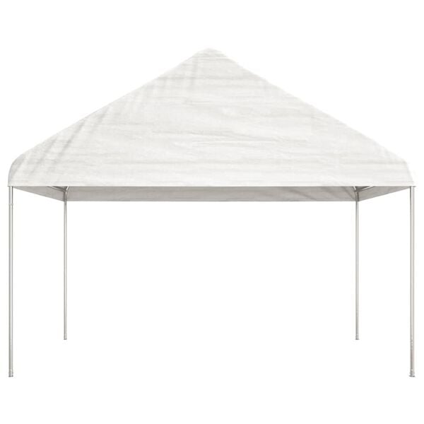 Showing Product Image 3 of 6