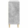 Product Thumbnail Image 6 of 12