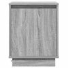 Product Thumbnail Image 7 of 16