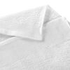 Product Thumbnail Image 3 of 4