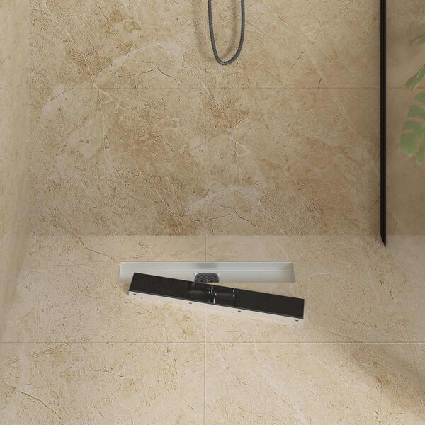 Showing Product Image 3 of 13