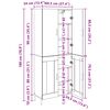 Product Thumbnail Image 13 of 14
