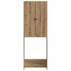 Product Thumbnail Image 3 of 8