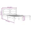Product Thumbnail Image 6 of 6