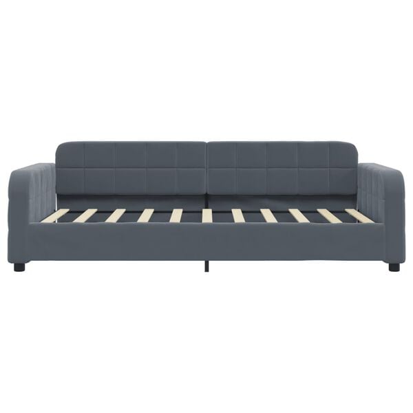 Showing Product Image 3 of 8