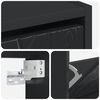 Product Thumbnail Image 6 of 8