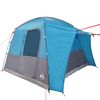 Product Thumbnail Image 5 of 19