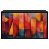 Product Thumbnail Image 3 of 9