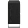 Product Thumbnail Image 8 of 16
