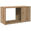 Product Thumbnail Image 6 of 9