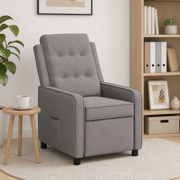 Showing Product Image 2 of 12