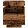 Product Thumbnail Image 6 of 15