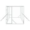 Product Thumbnail Image 4 of 9