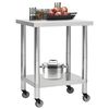 Product Thumbnail Image 2 of 7
